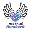 NTS FK - ZŠ Nemšová "B"